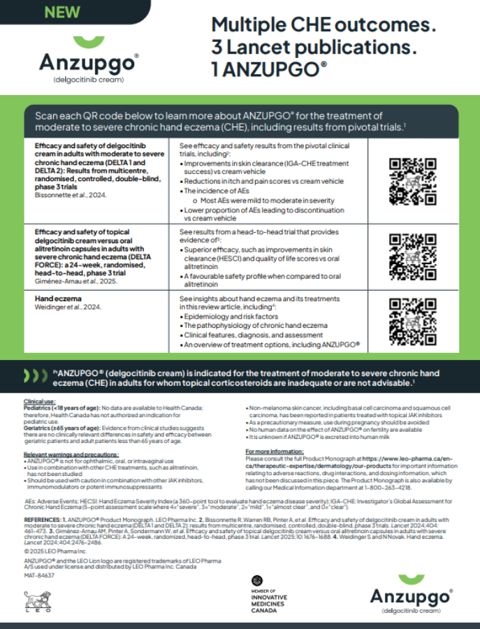 Picture of ANZ HCP LANCET 1PG