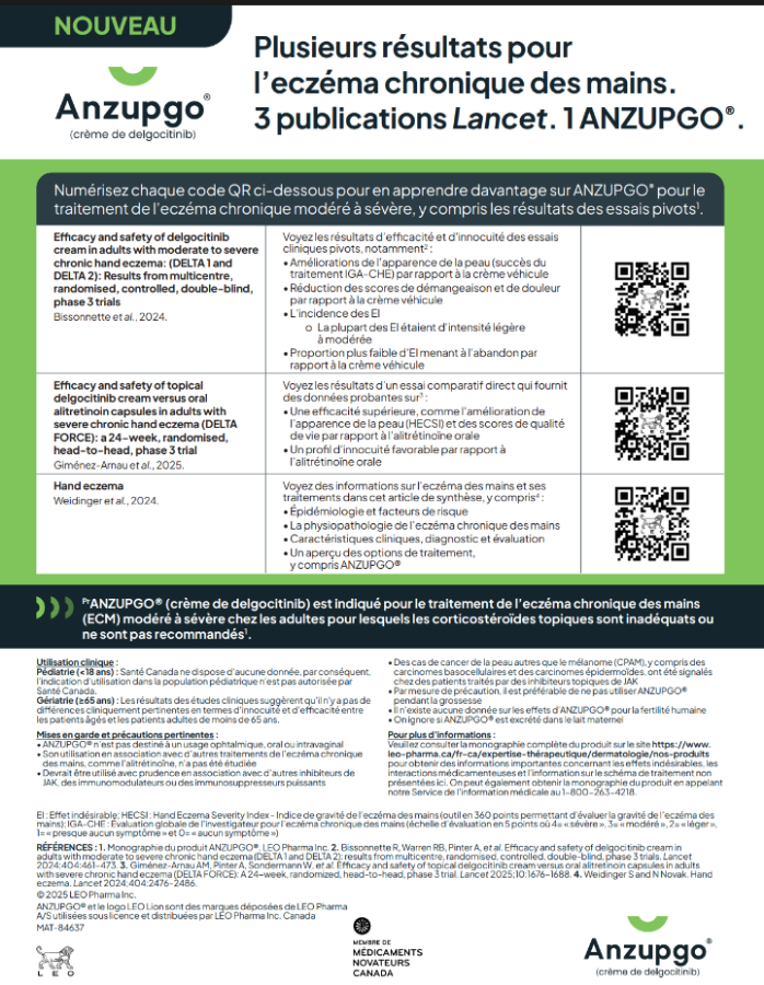 Picture of ANZ HCP LANCET 1PG FR