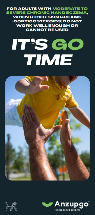 Picture of CA ANZ PT BROCHURE