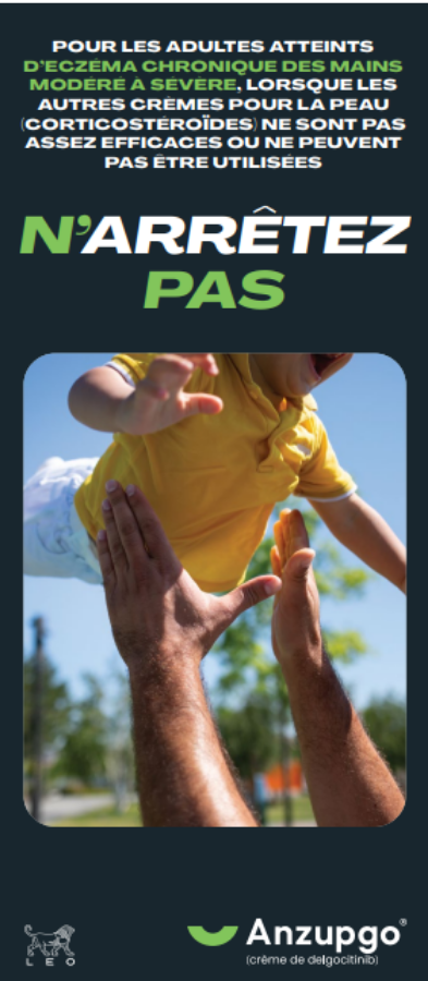 Picture of CA ANZ PT BROCHURE FR