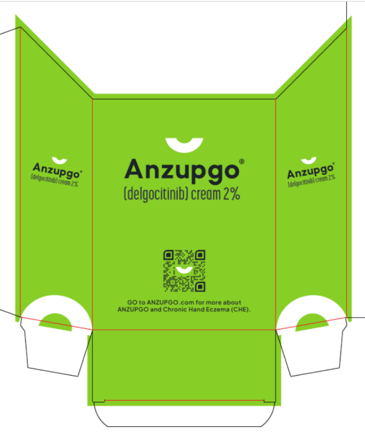 Picture of ANZ STI BROCHURE HOLDER EN